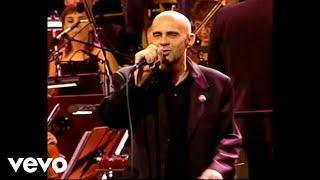 German Coppini, Orquesta Sinfonica de RTVE - No Mires A Los Ojos De La Gente