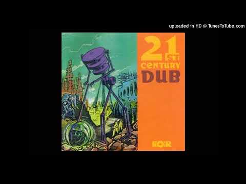 Pecker - Mystical Electric Harakiri