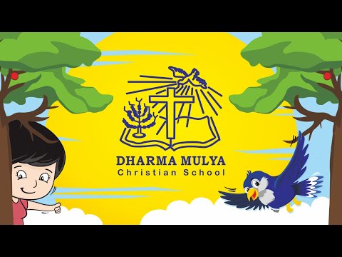 Cari tahu tentang Dharma Mulya di Sini