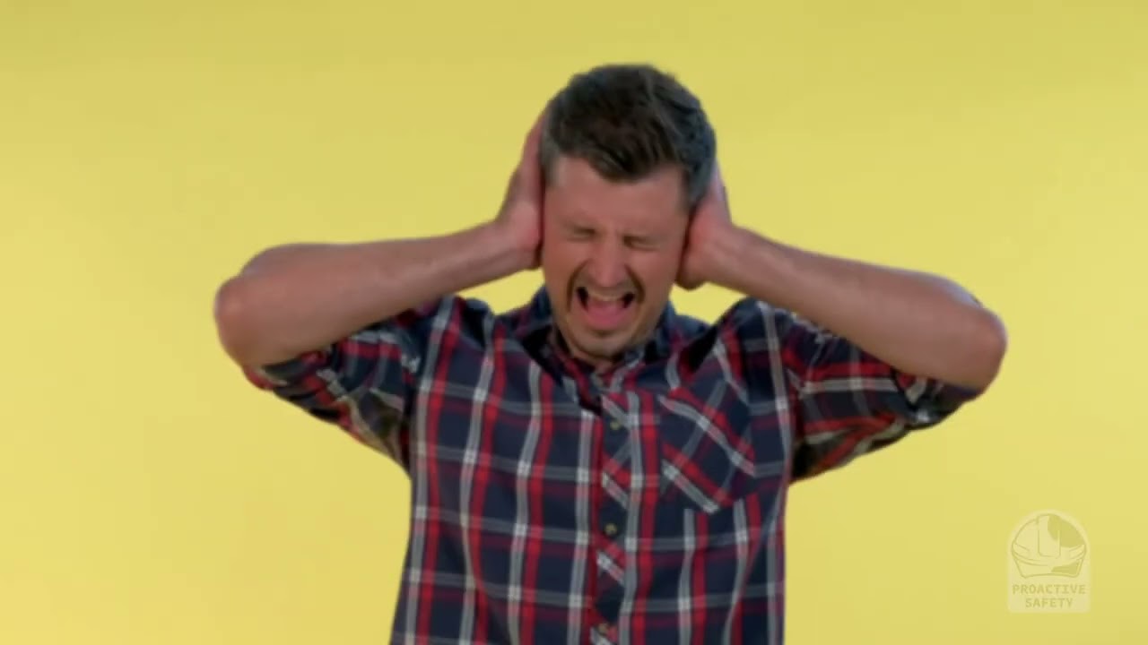 Forklift Certification P1 | ProActive Safety