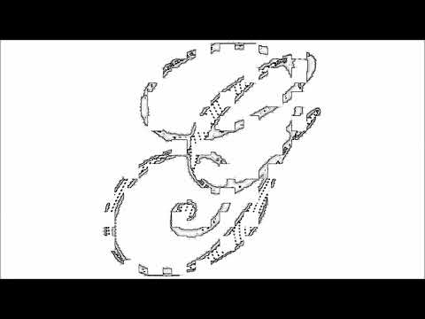 Javn2900 x BounceBackSmekoh - Old Ways (Sped Up)