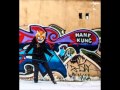 Hanf Kung - Produktide jaoks 