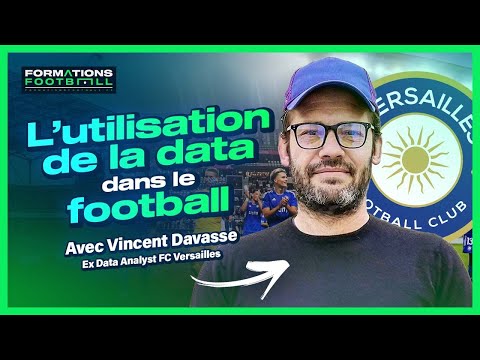 Video 1