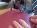 Stitch Sample Wmv
