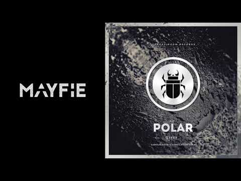 Mayfie  - Trust [Throne Room Records]