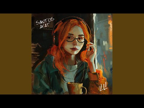 LiLi · Santos · AYAT