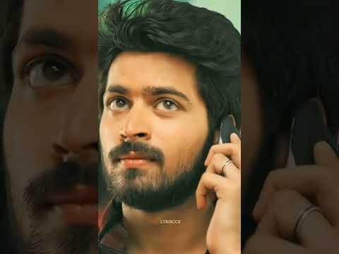 Love Status ❤️❤️ || Tag Your Love 💕💕 || Cute Couple || #viral #popular #love #instaviral #trending