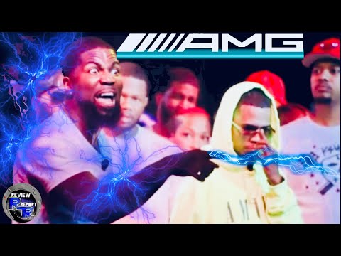 Tsu Surf Turns up VS JC (tsu surf vs jc) SM12 summer madness 12 Free tsu surf