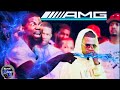 Tsu Surf Turns Up VS JC Tsu Surf Vs Jc SM12 Summer Madness 12 Free Tsu Surf