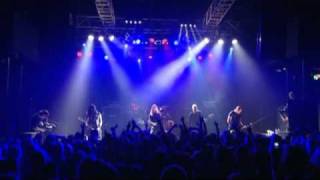 Paradise Lost - True Belief