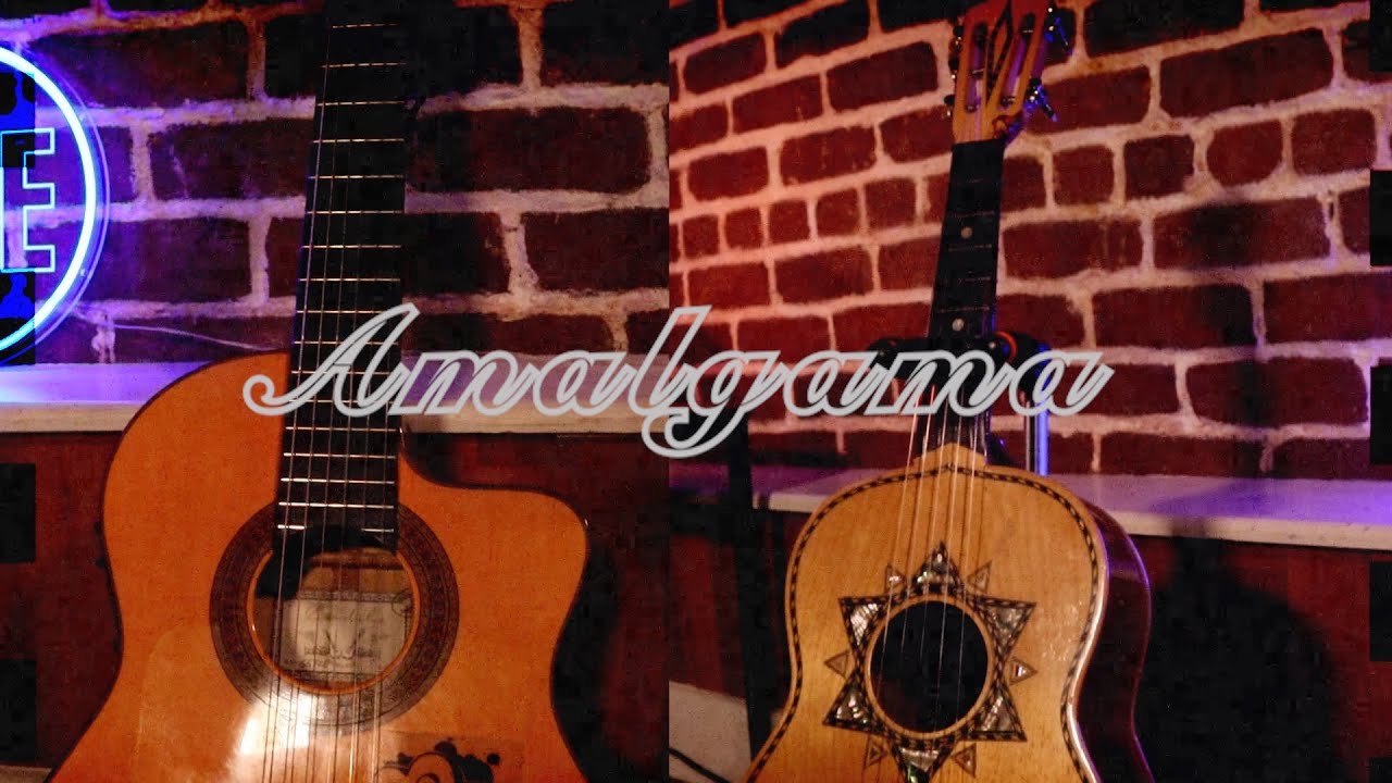 Promotional video thumbnail 11 for Dos Bandoleros
