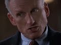 Law And Order Season 1 Scene