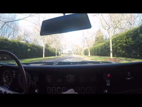 1969 Jaguar E-Type Coupe 4.2L triple carb in British Racing Green