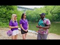Bluegrass River Run