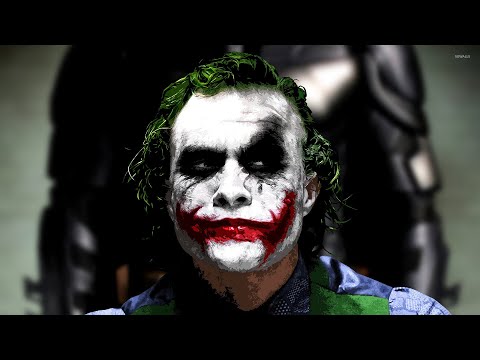 BATMAN ARKHAM KNIGHT 2022 Walkthrough Gameplay Part 3 - INTRO | Born Creator gaming