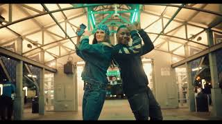 Jackkk - “Ratchet BM” (Official Video) Presented by @LouVisualz 