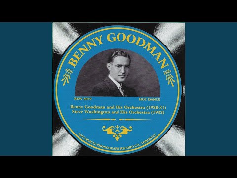 When Your Lover Has Gone