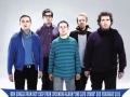 Take It In by Hot Chip (New Single) HQ