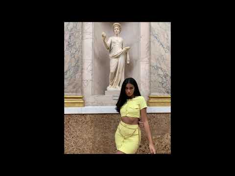 [FREE] Skepta x Octavian Type beat - Marie Claire (Prod. Solo Otto & Ba6ic)