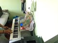 Hora Muzicutelor