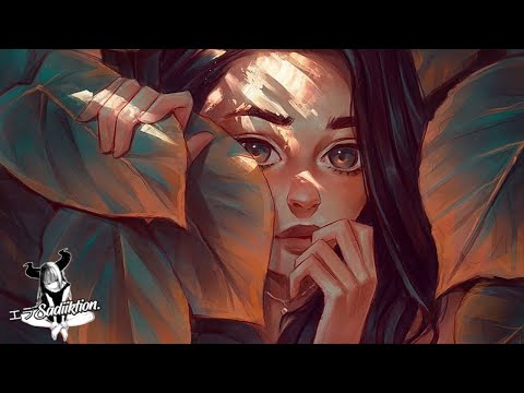 Aya Nakamura - Monaco (ft. Niska) [Nekside Zouk Remix]