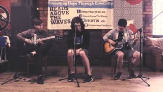 Real Friends - Loose Ends. (Subs Esp)