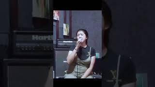 Download lagu lagu sejuta umat 😎 sapa sing bli weru lagu kien⁉️😂😂😂 #dangdut #covermusik #cover #lagudangdutlawas mp3