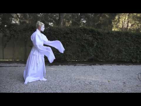 HAIKU ORCHESTRAL 10 8 15