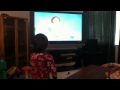 18 Mo Olds Favorite Commercial Abilify