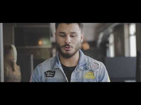 Fast Life TV 16er - Folge 17 - BAIZY