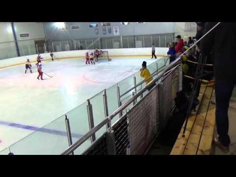 29. 2016 WSI 03 Sweden Selects - RUSS