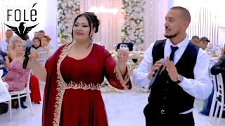 Ana Vlores & Martin Ramadani - Martojmë Djalin