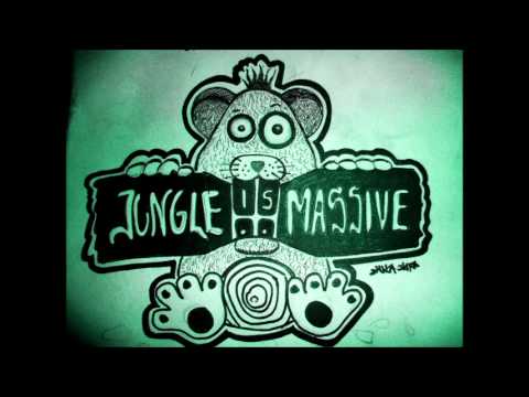 Dope Ammo-Big Summer (Panik & M Rode Remix)