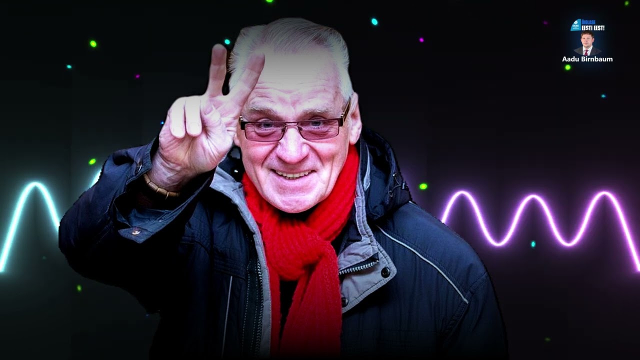 Heimar Lenk: Riik röövib meilt lisamaksudega miljard eurot, ise teeb kärpeid 100 miljoni ulatuses