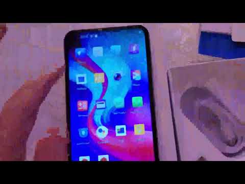 DOOGEE N30 Smartphone, Sehr lange Akkulaufzeit