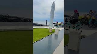 Download lagu Fullho*se ala akuh🤭 mp3 Download lagu Fullho*se ala akuh🤭 mp3