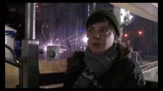Sweet Baboo - Tom Waits Rip Off