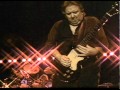 Foghat - It Hurts Me Too