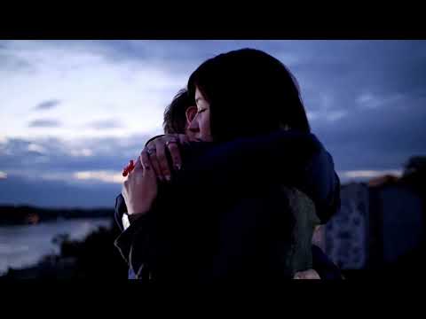 L-O-V-E (Nat King Cole) Cover By Jerzy Umiastowski