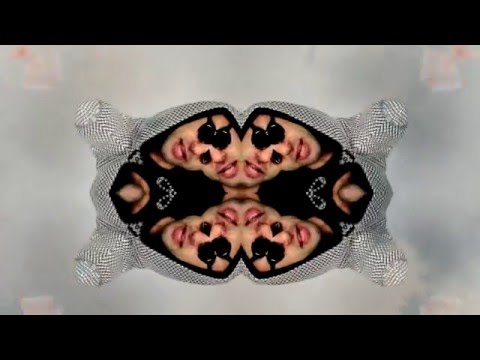 DOGAS x 71GHOST - UKRYTE PIĘKNO (Official Video)