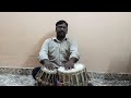 ADI VANMATHI EN PARVATHI TAMIL SONG ILAIYARAJA MUSIC SUPER STAR RAJINI SONG TABLA SOLO P
