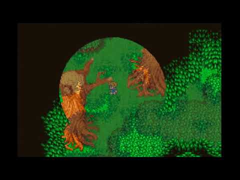 Let's Play Final Fantasy V - Part 42: 'Can't Remember?'