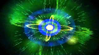 Ashley ballard - hottie