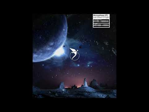 PREMIERE: Monophase (IT) - Last Shred Of Light (Original Mix) [Astral Records]