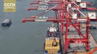 Diputado mexicano criticó imposición de aranceles ordenada por el Gobierno a productos desde China