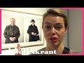Een inkijkje in de Biblebelt #vvlog - de Volkskrant