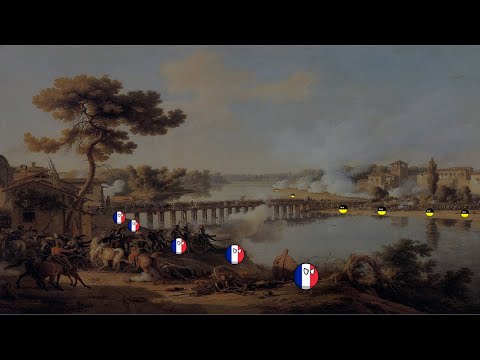 The Italian Campaign: Napoleonic Wars Episode 1