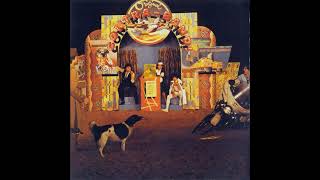 Golden Earring - Mad Love's Comin'  (Lyrics in description)