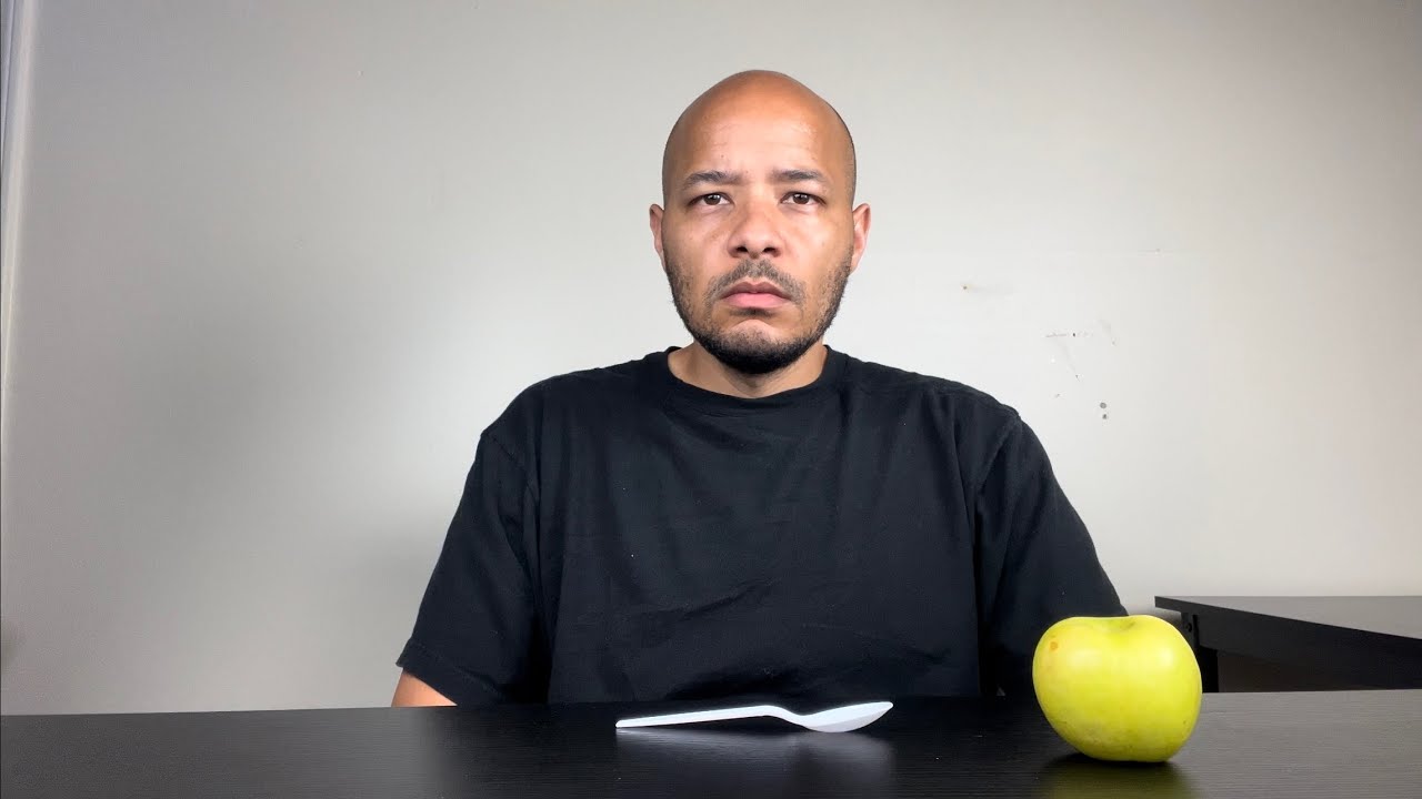 God Is Trying To Tell You Something‼️ He Put This Video On Your Screen For A Reason😭