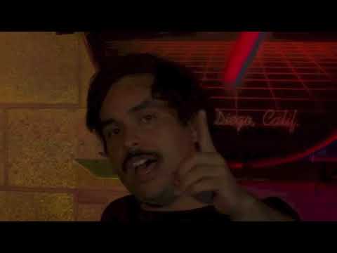 Mega64 Podcast 314 - Derrick for President (2014)